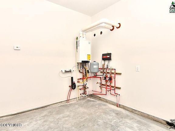 5th image of 310 Park Way #C
