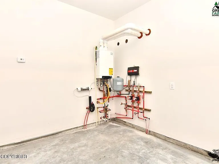 310 Park Way #C — Photo 5