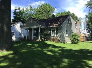 12 Kathryn St, Clark, NJ 07066