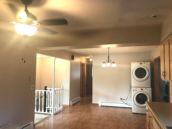 3rd image of 1123 W Central Ave