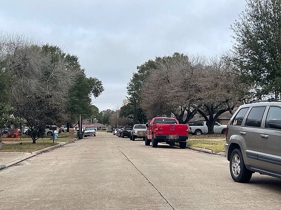 5th image of 7735 Whispering Wood Ln