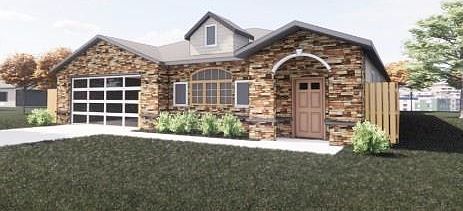 1st image of 1404 Sage Dr