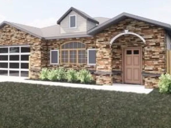 1404 Sage Dr, Galena Park, TX 77547