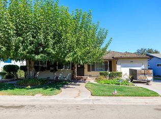 898 Real Ave, Newman, CA 95360