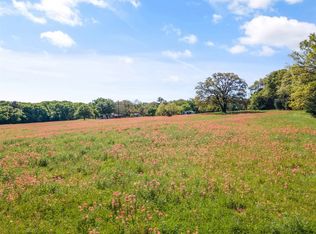 3136 Fm, Cleburne, TX 76031