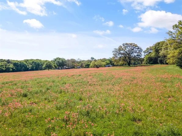 3136 Fm, Cleburne, TX 76031