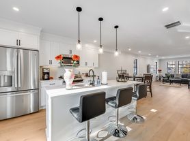 32 Perthshire Rd, Brighton, MA
