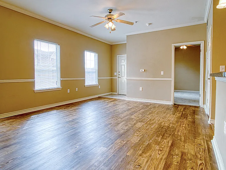 The Reserve at Cypresswood — Photo 29