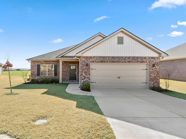 12592 Whitcomb Cir, Athens, AL 35613