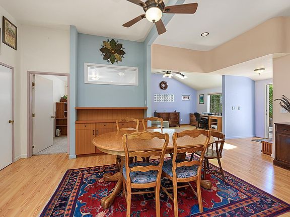 5th image of 7350 Fircrest Avenue