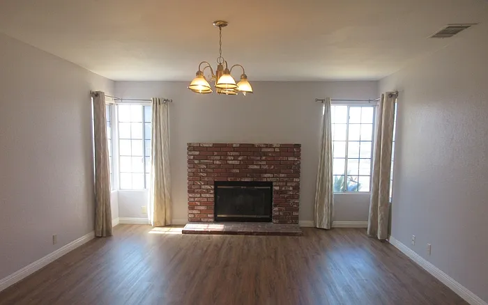 29790 Cadena Dr — Photo 8