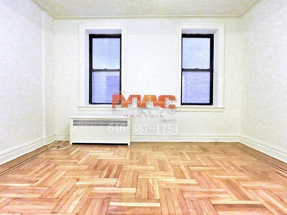 1st image of 3083 29th St APT E2