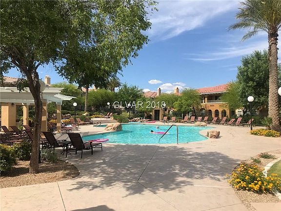 5th image of 11865 Tevare Ln Unit 1078