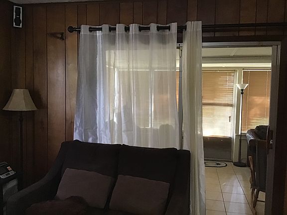 2nd image of 4776 Praver Dr S