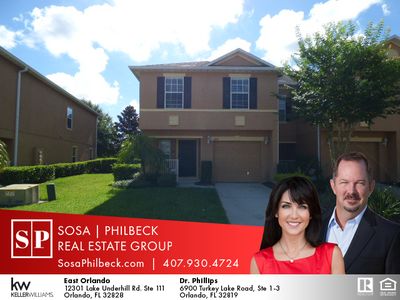 3889 Shaftbury Pl, Oviedo, FL, 32765