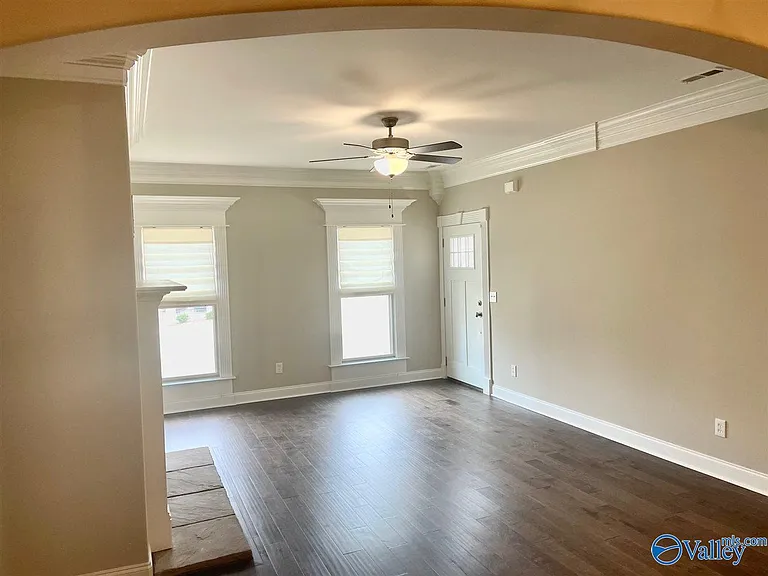 8018 Misty Valley Way — Photo 15