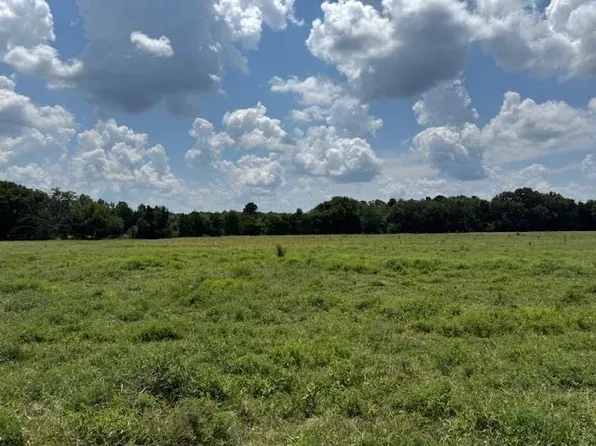 1390 Woods Cemetery Rd, Hickory Valley, TN 38042