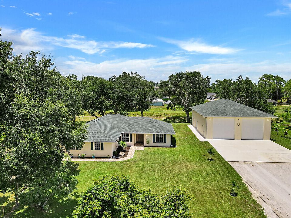 1st image of 15703 97th Road N