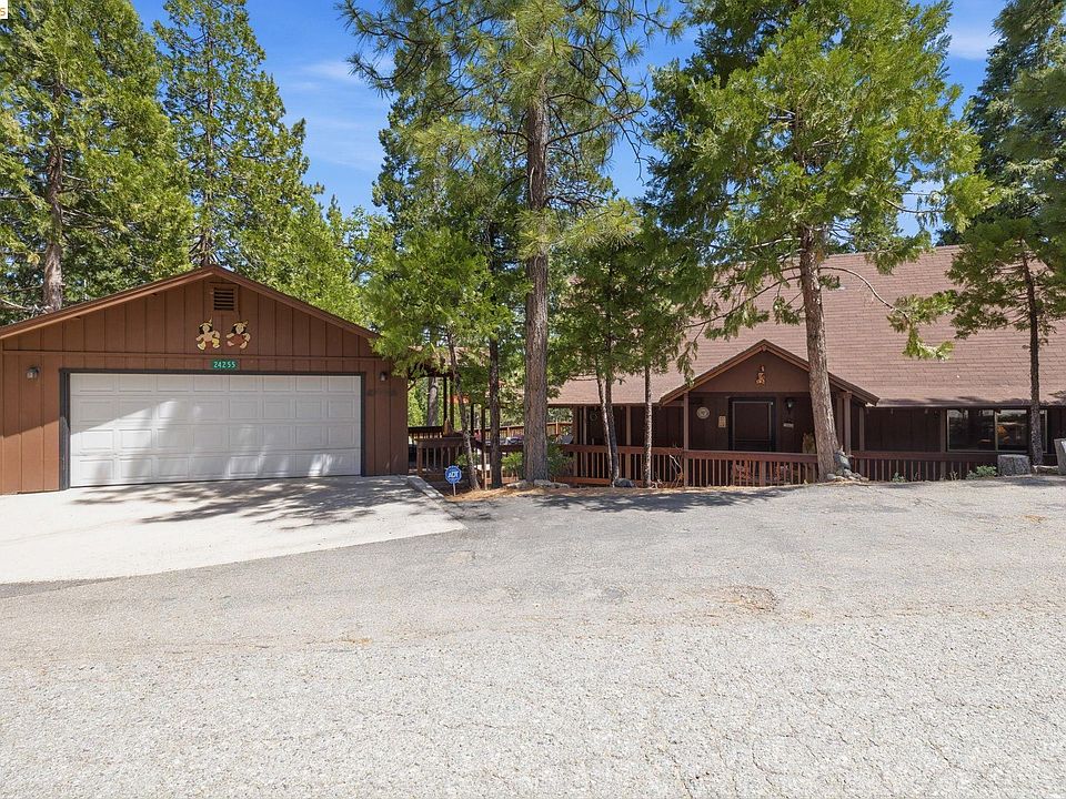 1st image of 24255 Black Oak Ct