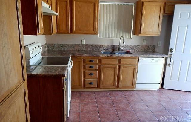 2nd image of 44761 Rubidoux St