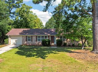 309 Del Norte Rd, Greenville, SC 29615