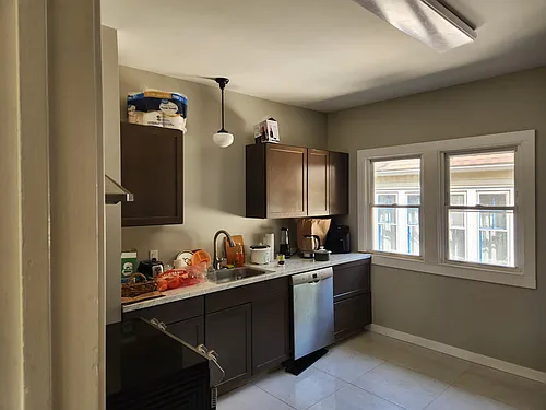 62 Hinsdale St #62 Photo 1
