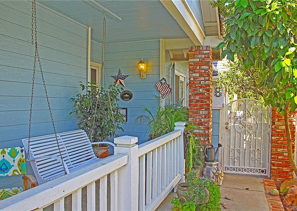 1st image of 25801 Espinoza Dr