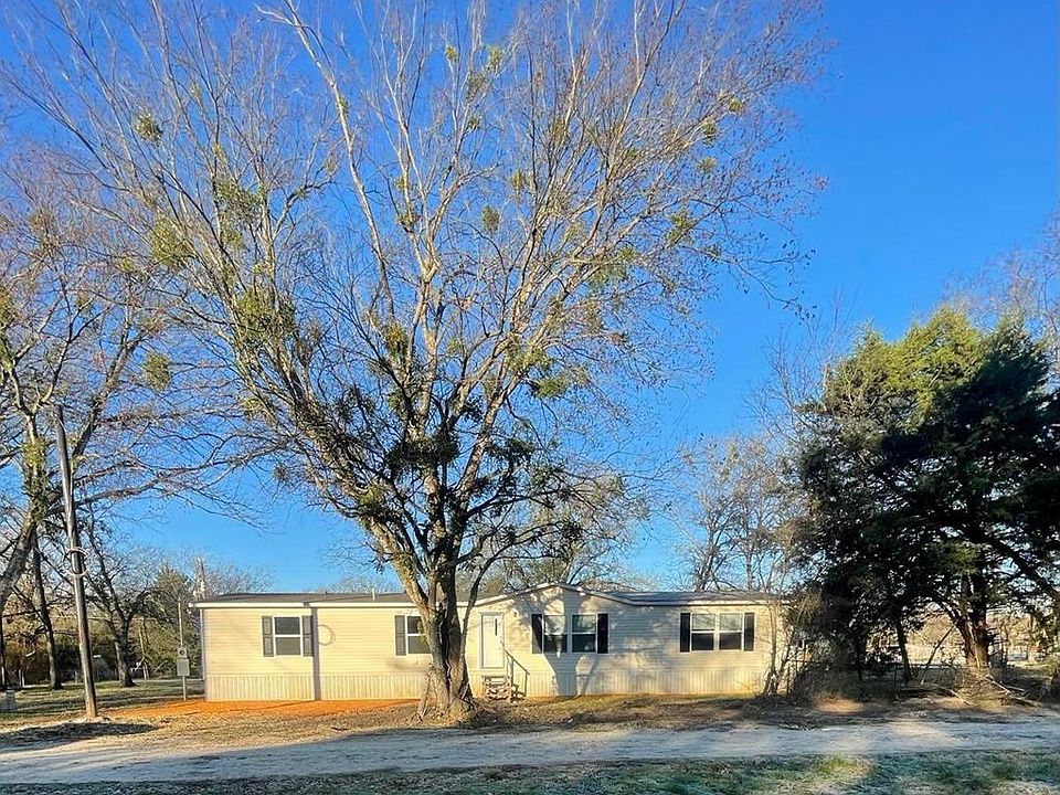 1st image of 7927 County Road 4044