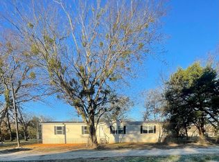 7927 County Road 4044, Kemp, TX 75143