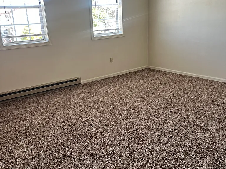32 Oriole Dr — Photo 10