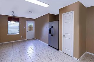 5th image of 13085 Prelude Dr
