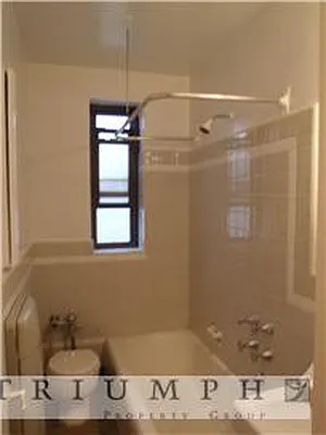 Rented by Triumph Property Group | media 9