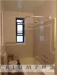 Rented by Triumph Property Group