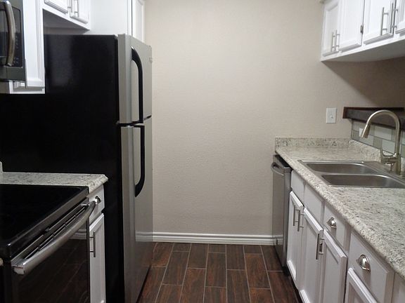 2nd image of 4119 MEDICAL DR E #108