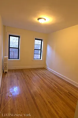 Rented by Living New York | media 4