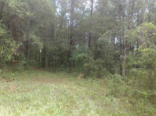 4372 Us Highway 221 N, Perry, FL 32348