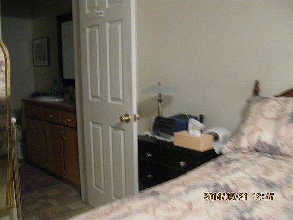 5th image of 1056 E 46th St