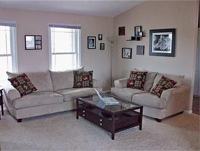 3rd image of 11127 Starflower Dr