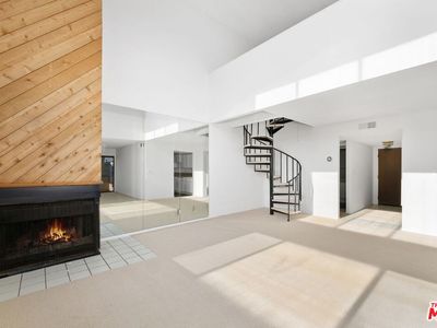300 S Reno St APT 304, Los Angeles, CA, 90057