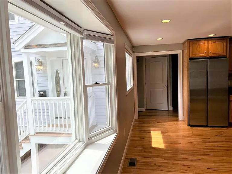 303 Cabot St #303 — Photo 8