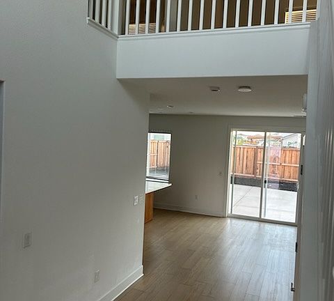 4th image of 2740 Tribune St