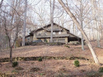 3959 N Berkshire Ln, Martinsville, IN, 46151