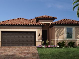 2184 SE 2nd St, Homestead, FL 33033