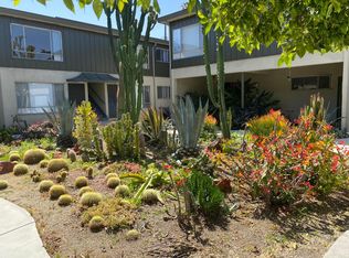 4100 Palmyra Rd, Los Angeles, CA 90008