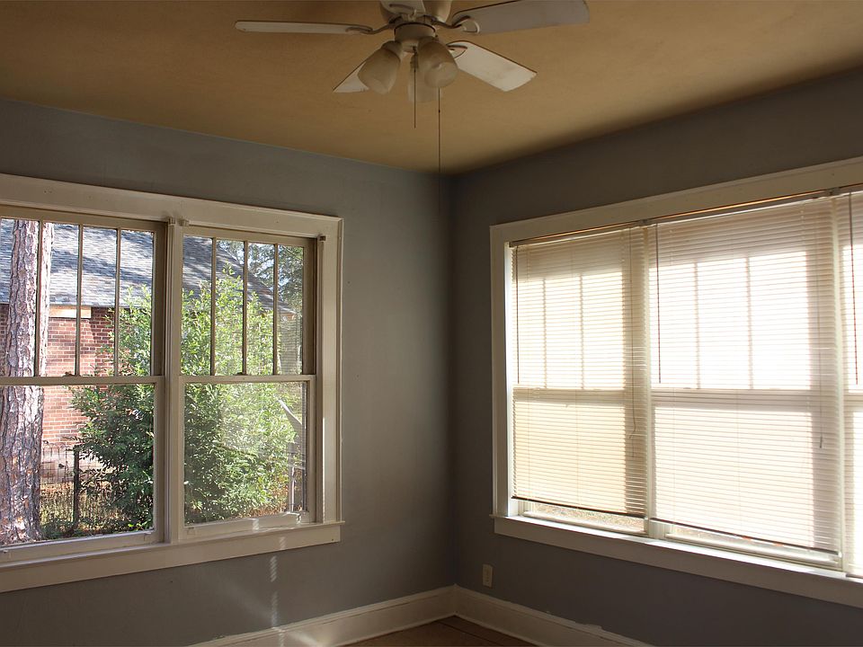 2nd image of 714 W 2nd Ave APT B