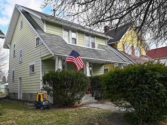 2nd image of 602 Cleveland Ave