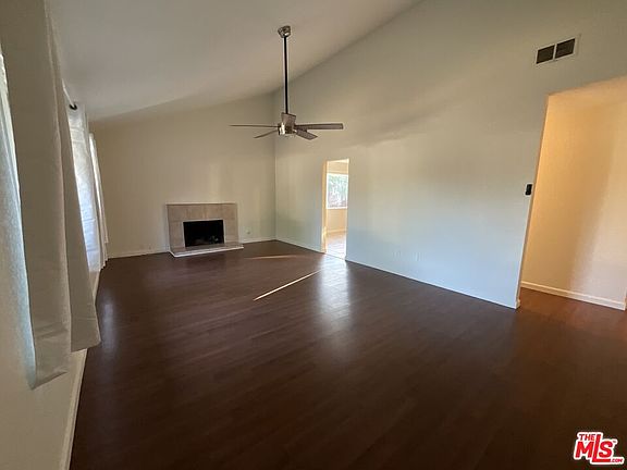 2nd image of 243 S Sutter St