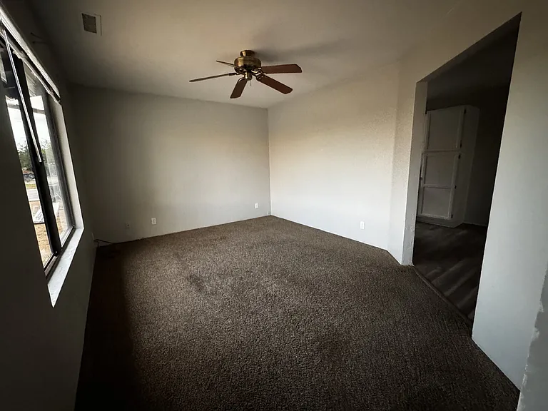 3260 N Greg Dr #A — Photo 2