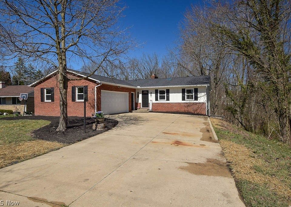 1st image of 615 Brookpark Dr