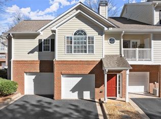 704 Spring Heights Ln SE, Smyrna, GA 30080